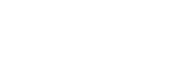 usdt交易平台下载安全稳定版logo